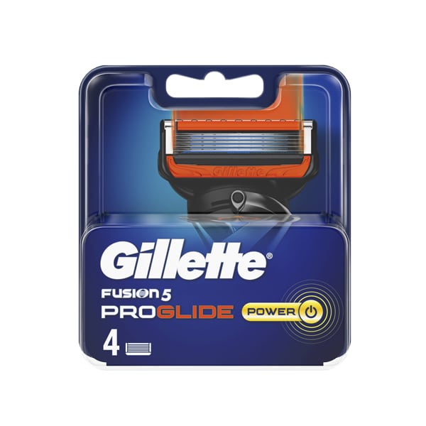 gillete-proglide-power-adal-4t